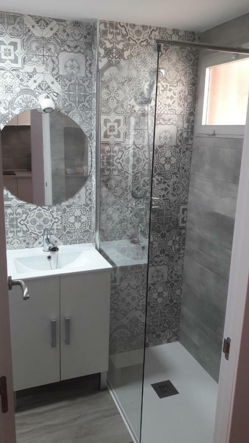New Jupiter Appartement