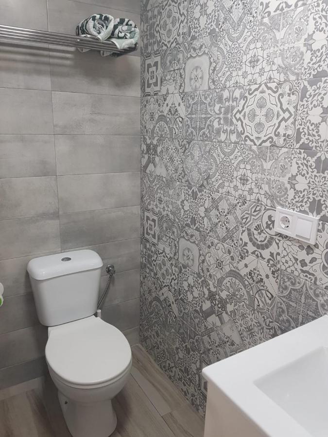 Appartement New Jupiter